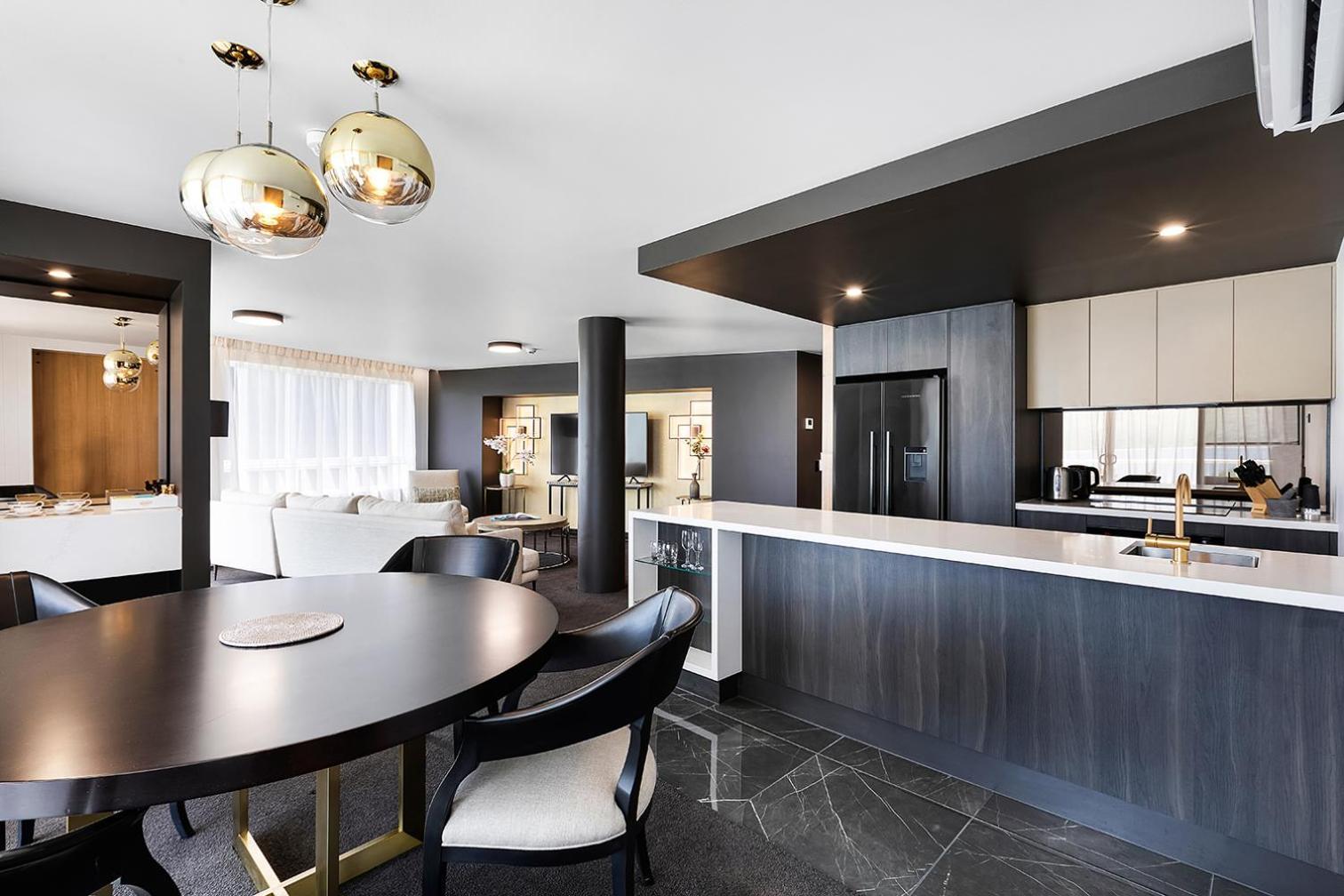 Daydream Island Resort Экстерьер фото